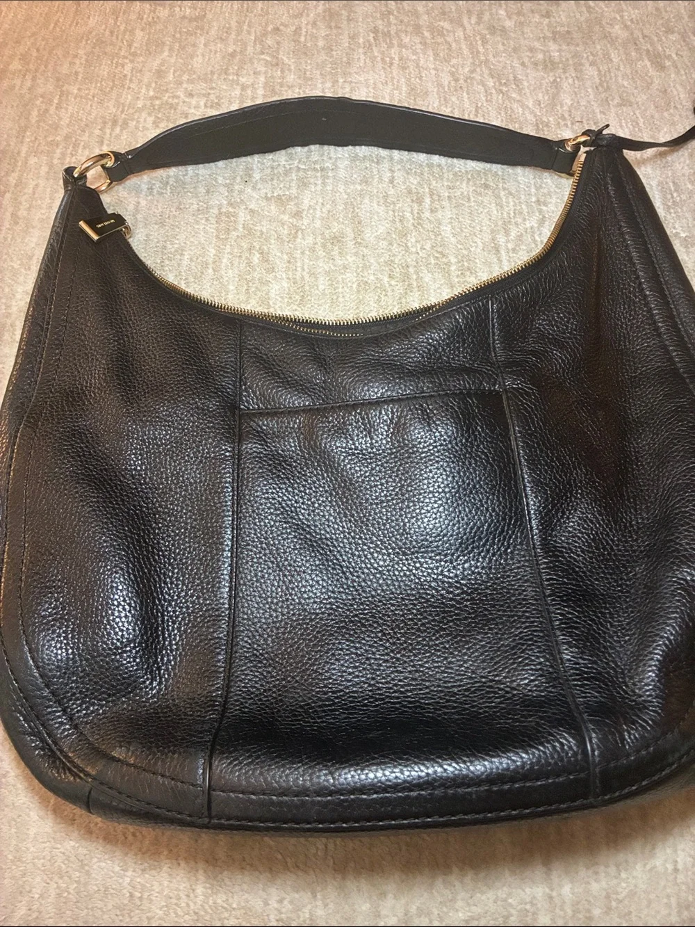 Michael Kors stylish michael